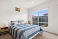 Property photo of 61/60 Gambier Street Ocean Grove VIC 3226