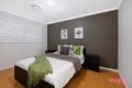 Property photo of 116 Westminster Street Tallawong NSW 2762