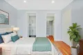 Property photo of 11 Simmonds Court Legana TAS 7277