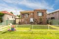 Property photo of 21 Dowding Street Panania NSW 2213