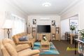 Property photo of 21 Dowding Street Panania NSW 2213
