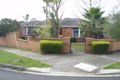 Property photo of 41 McKenzie Street Doncaster East VIC 3109