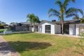 Property photo of 12 Floriston Way Salisbury Park SA 5109