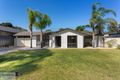 Property photo of 12 Floriston Way Salisbury Park SA 5109