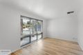 Property photo of 12 Floriston Way Salisbury Park SA 5109