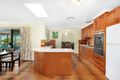Property photo of 30 Summit Drive Banora Point NSW 2486