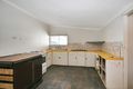 Property photo of 164 Ryan Lane Broken Hill NSW 2880
