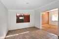 Property photo of 164 Ryan Lane Broken Hill NSW 2880