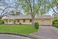 Property photo of 1 Galaxy Court Burnside SA 5066