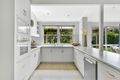 Property photo of 1 Galaxy Court Burnside SA 5066