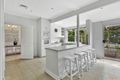 Property photo of 1 Galaxy Court Burnside SA 5066