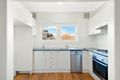 Property photo of 3/62 Waratah Avenue Katoomba NSW 2780