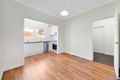 Property photo of 3/62 Waratah Avenue Katoomba NSW 2780