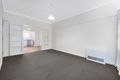 Property photo of 2/62 Waratah Avenue Katoomba NSW 2780