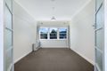 Property photo of 3/62 Waratah Avenue Katoomba NSW 2780