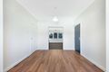 Property photo of 3/62 Waratah Avenue Katoomba NSW 2780