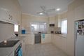 Property photo of 14 Killawarra Street Wingham NSW 2429