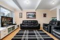 Property photo of 3/1 Hardie Street Corrimal NSW 2518