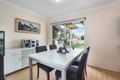 Property photo of 3/1 Hardie Street Corrimal NSW 2518