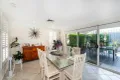 Property photo of 2A Cascade Road Cranebrook NSW 2749
