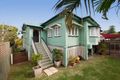 Property photo of 147 Ridge Street Northgate QLD 4013