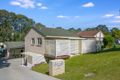 Property photo of 1/18 Hillcrest Avenue Tugun QLD 4224