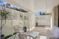 Property photo of 1/18 Hillcrest Avenue Tugun QLD 4224