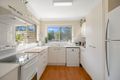 Property photo of 1/18 Hillcrest Avenue Tugun QLD 4224