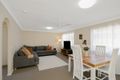 Property photo of 1/18 Hillcrest Avenue Tugun QLD 4224