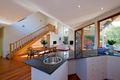 Property photo of 91 St Pauls Road Sorrento VIC 3943