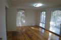 Property photo of 1/10 Wordsworth Avenue Clayton South VIC 3169