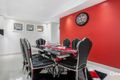 Property photo of 8 Empress Street The Ponds NSW 2769