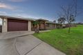 Property photo of 20 Emperor Road Berwick VIC 3806