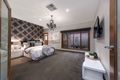 Property photo of 20 Emperor Road Berwick VIC 3806