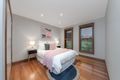 Property photo of 20 Emperor Road Berwick VIC 3806