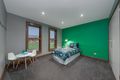 Property photo of 20 Emperor Road Berwick VIC 3806