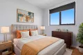 Property photo of 11 Simmonds Court Legana TAS 7277
