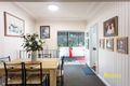Property photo of 21 Dowding Street Panania NSW 2213