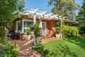 Property photo of 22 Cuthero Terrace Kensington Gardens SA 5068