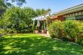 Property photo of 22 Cuthero Terrace Kensington Gardens SA 5068