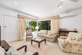 Property photo of 22 Cuthero Terrace Kensington Gardens SA 5068
