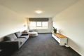Property photo of 14/2 Brook Street Hawthorn VIC 3122