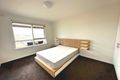 Property photo of 14/2 Brook Street Hawthorn VIC 3122