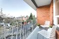 Property photo of 14/2 Brook Street Hawthorn VIC 3122