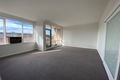 Property photo of 7/12 Avoca Avenue Elwood VIC 3184