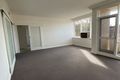 Property photo of 7/12 Avoca Avenue Elwood VIC 3184