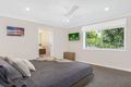 Property photo of 22 Bennett Place Maroubra NSW 2035