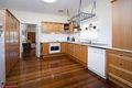 Property photo of 106 Brook Street Lutwyche QLD 4030