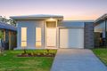 Property photo of 34 Parkland Circuit Pimpama QLD 4209