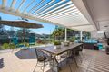 Property photo of 1B/5 Clifford Street Surfers Paradise QLD 4217